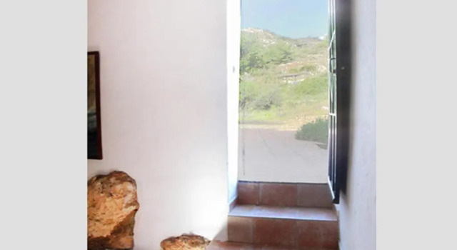 Коттедж Cortijo la Venta