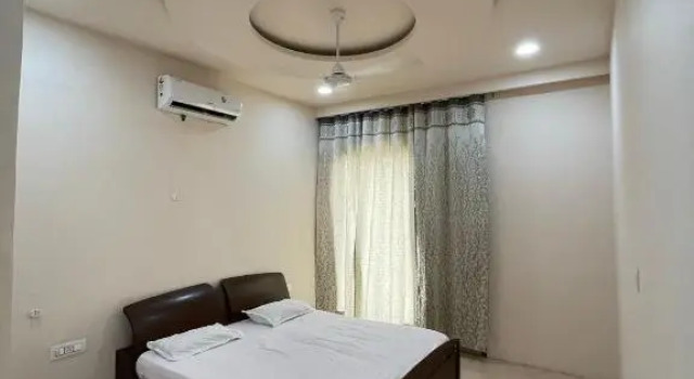 Basera, Réserver Hôtel Sahibzada Ajit Singh Nagar Pendjab