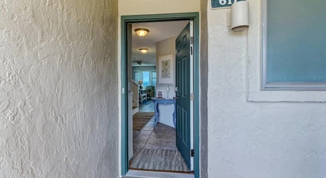 611-sailmaker, Забронировать Дом для отпуска Виллы Амилия, рядом с Amelia Island Plantation Ocean Links Golf Course, Вилла