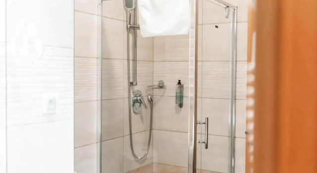 Двухместный номер Standard Hotel Mragowo Resort & Spa