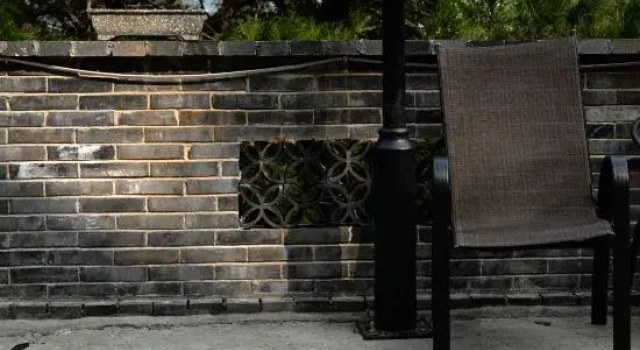 Yishan Bangshui Manor, Rezervovat Hotel Cheng-jang Cheng-jang