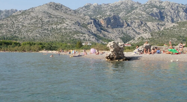 Apartments Dadic