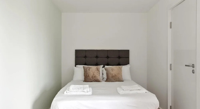 Popular Studio - Great for Working Away and Royal Oldham Hospital, Забронировать Отель Олдем Большой Манчестер