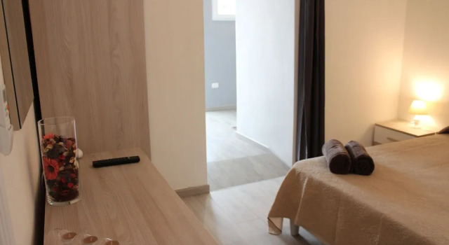 Domus Relax, Book Hotel Hotels in Fasano Area with a Pool, Swimming Pool
