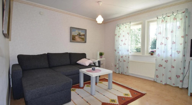 Nice Home in Mellerud With 2 Bedrooms, Book Hotel Mellerud 