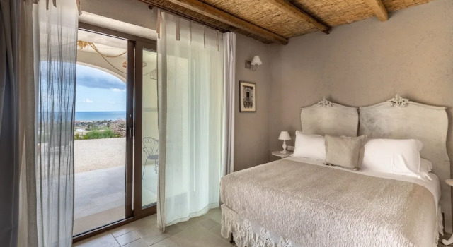 RoccaSeta dimore siciliane, Book Hotel 4-stjernede hoteller i Sicilien, 4*