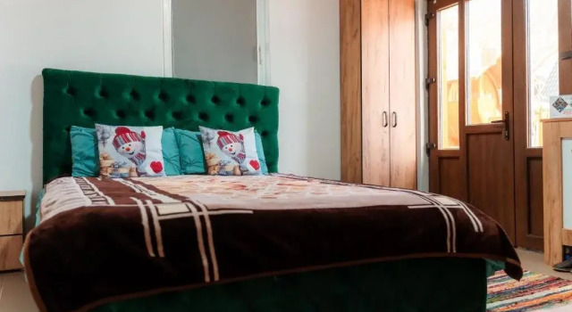 . Catunul Lacului Fermecat - Camere de inchiriat, Đặt Khách sạn Khách sạn 3 sao ở Buzau, 3*