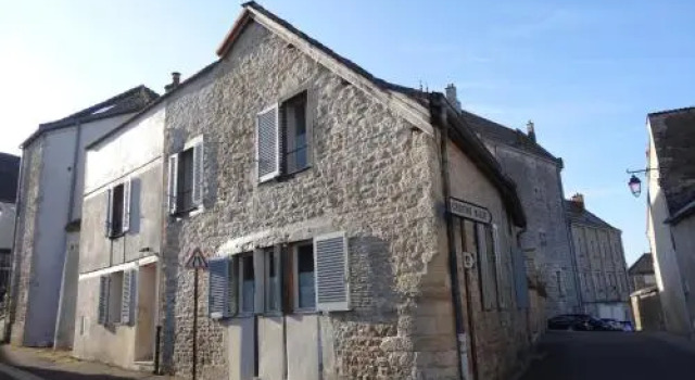 Chez Hall le Coin, จอง โรงแรม Meursault Bourgogne Wine Route