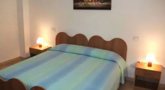 B&B Ducezio