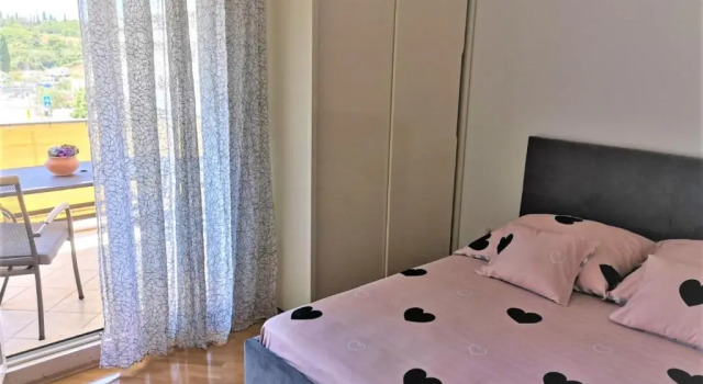 Apartment Sole, Забронировать Апартаменты/квартира Бабин Кук Дубровник, рядом с Частный пляж Hotel Vis