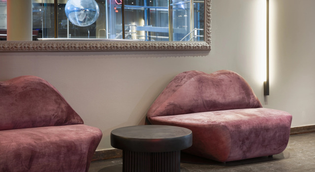 Original Sokos Hotel Vantaa