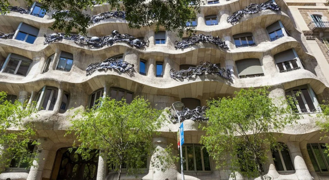 Sweet Inn Apartments Eixample, Забронировать Апартаменты/квартира Эшампле Барселона, рядом с Jove Regina Theatre