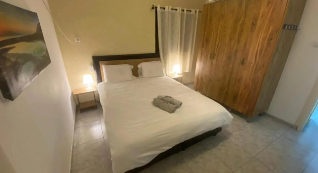 Adi, Prenota Hotel Hotel a Israele Distretto Sud con parcheggio, Parcheggio