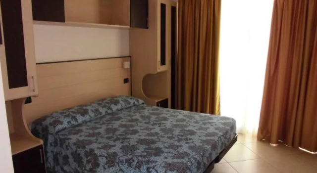 Hotel Renadoro