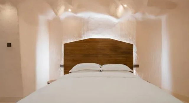 Люкс Floral Lux Hotel· Hengdian Xindi Hotel(Film and Television City Qinwang Palace Dream Valley Branch)