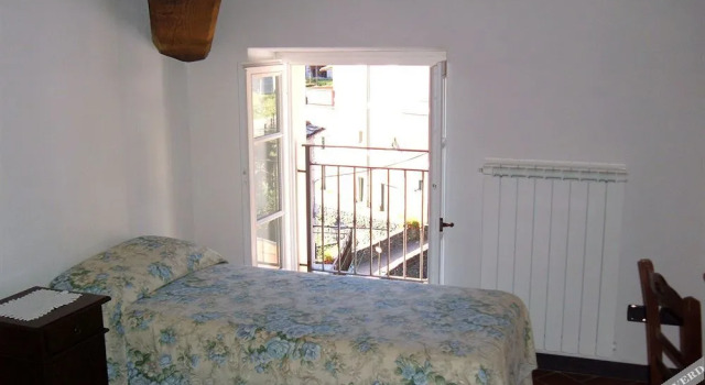 La Meridiana B&B Affittacamere