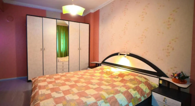 Apartment Elegance, Đặt Căn hộ Stara Zagora Stara Zagora