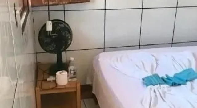 Pousada Haylon