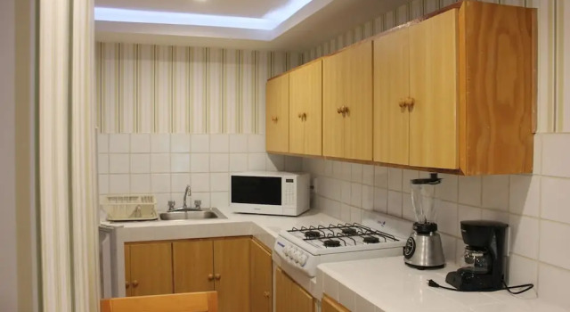 Люкс Executive с 2 комнатами Hotel & Suites Victoria