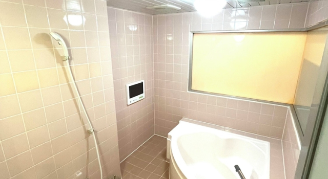 Номер Economy Hotel Annoie