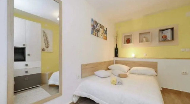Apartment Ana Zadar