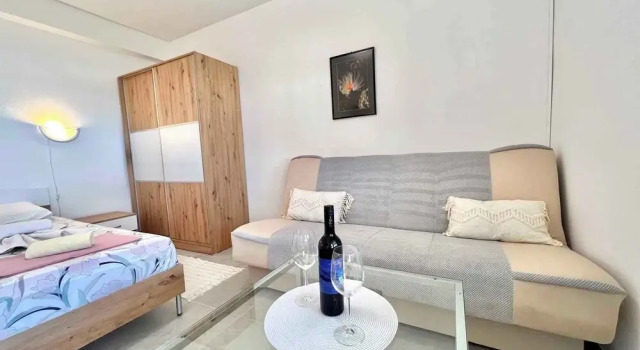 Apartman Kate 1