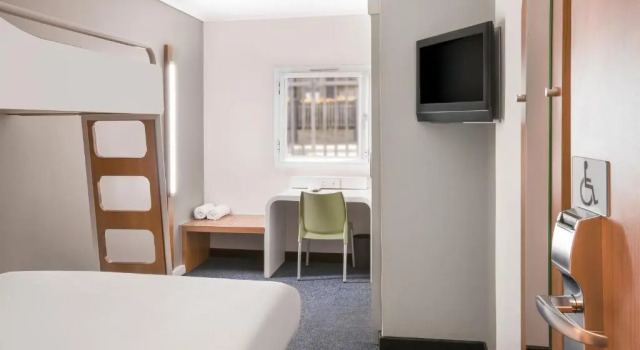 Sun1 Alberton, Prenota Hotel Alberton Gauteng
