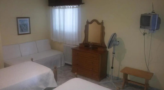 Номер Standard Hotel Vasco Da Gama