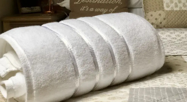 Двухместный номер Comfort Cartref Guest House