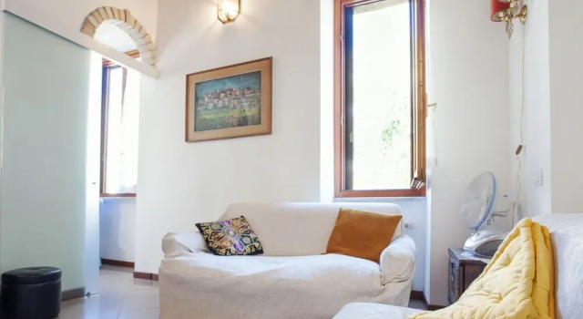 Il Sogno di Trastevere, Prenota Hotel Trastevere Roma