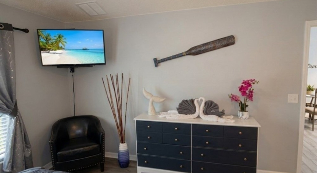 Private Pool Close To Disney lg Hmslps 8 4 Bedroom Villa by RedAwning
