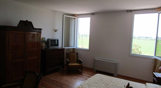 Tuscany Village Club - Ranch PratoSasso
