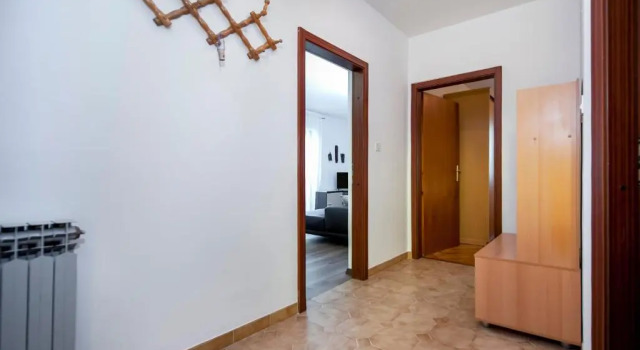 Apartments Casa Melita, Забронировать Апартаменты/квартира Ровинь Rovinj Riviera, рядом с Пристань для яхт Ровиня