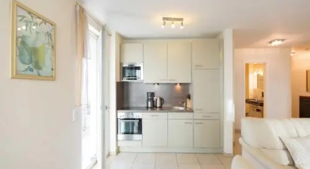 Villa Estrelia Apartment 02