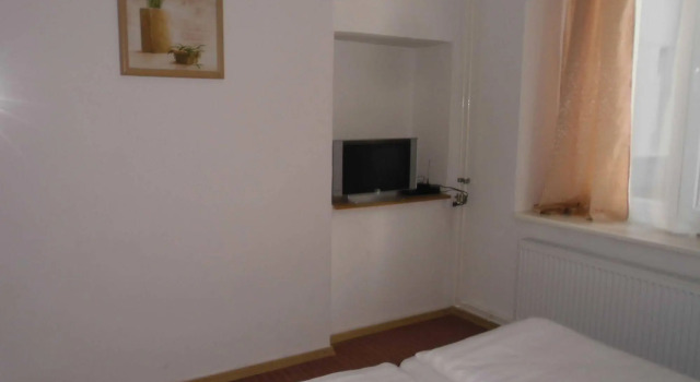 Hotel AVAlex