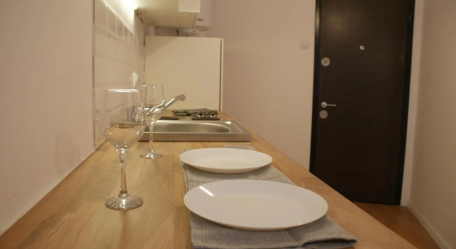 On the river Ultra central Suites, Prenota Hotel Settore 5 Bucarest