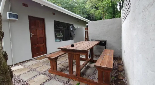 Dream Hills, Reservar Hotel Bothas Hill KwaZulu-Natal