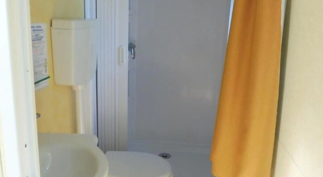 Parc Bellevue, Book Hotel Hoteller i Rhône-Alps med parkering, Parkering