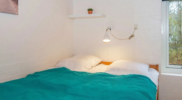 12 Person Holiday Home in Ebeltoft, Rezervovat Hotel Ebeltoft 