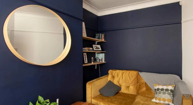 Perfect Stay In The Heart Of Chorlton, Забронировать Отель Отели Англии 3 звезды, 3*