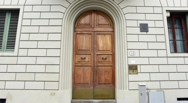 Matteotti