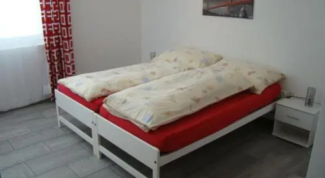 Ferienwohnung Grieder Scuol, Book Hotel Scuol Grisons