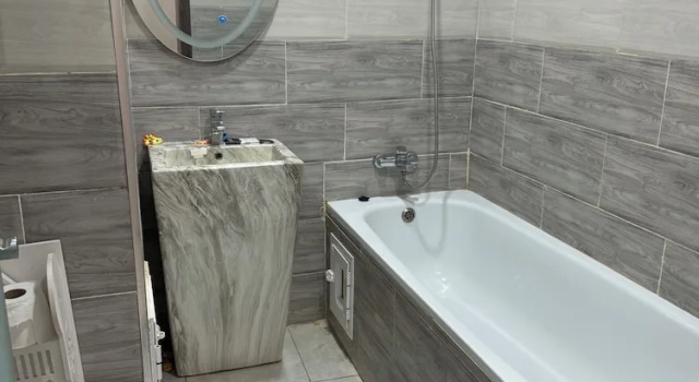 Двухместный номер Standard Hôtel le paquebot