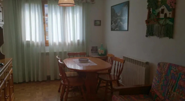 Apartamento Maladeta, Book Apartment Hotels in Torla with a Pool, Swimming Pool