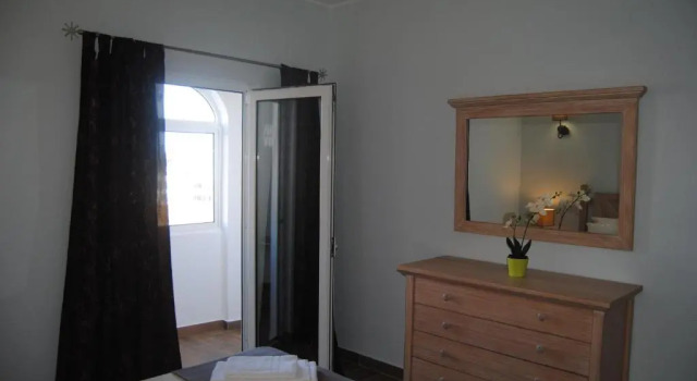 Apartamento Oceano, Забронировать Апартаменты/квартира Отели Албуфейра с парковкой, рядом с Municipal Museum of Archaeology, Парковка