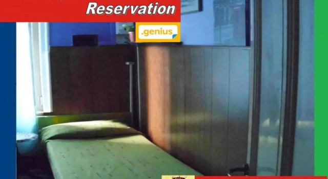 Номер Standard Santa Oliva Homestay