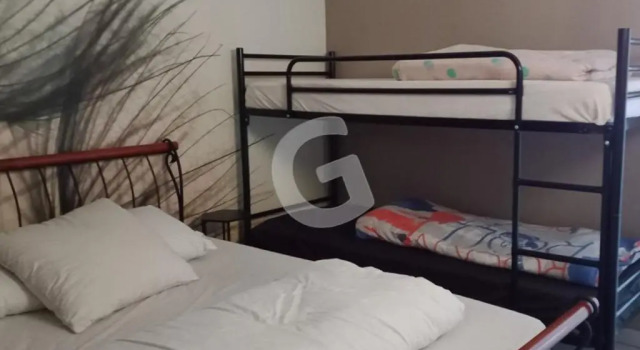 Appartement La Tranche-sur-Mer, 2 pièces, 4 personnes - FR-1-357-285