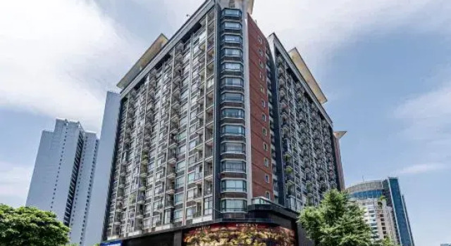Chengdu Youran Zide Homestay (Sichuan University Wangjiang Campus), Book Hotel Chengdu Sichuan