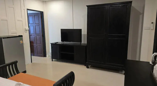 Семейный номер Standard Blue Palm Residence Kata
