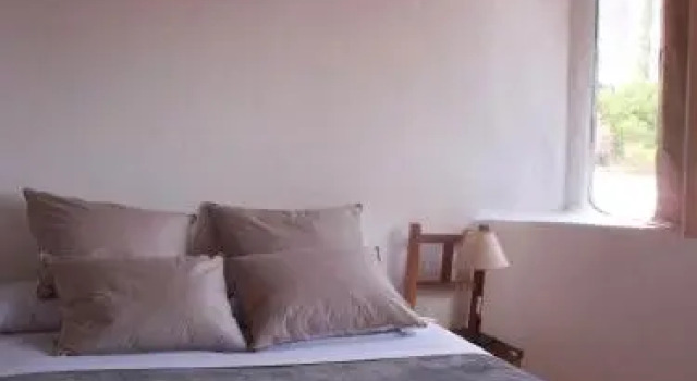 Azul Andino, Prenota Hotel Purmamarca Quebrada de Humahuaca